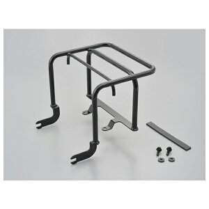 y1119oׁzfCgi 2KăLA NXJu50/110('18) 99903