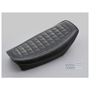 y1118oׁzfCgi mX^WbNV[g[ubN] SR400/500('79`'08)ESR400 FI('10`'19) 99988