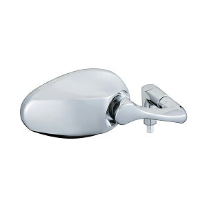 y1021oׁzTANAX(^ibNX) i|I [g~[ 10mm[N[bL] GCv-101-10