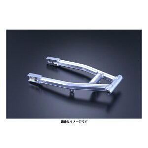 GNtg GCv50/100 XCOA[ h gvXNGA 4cmO X^r G90136