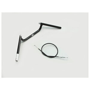 y×i [znP[ Rh nhSET [ubN] CB250R('18) H032-020B