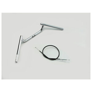 y×i [znP[ Rh nhSET [N[bL] CB250R('18) H032-020C