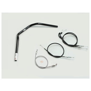 y×i v[mFznP[ i[2^ nhSET [ubN] CB250R('18) H032-046B