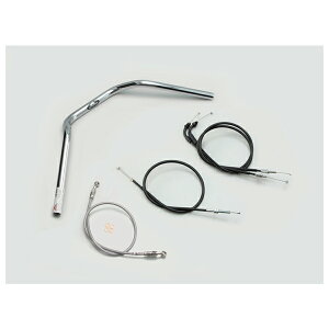 y×i [znP[ i[2^ nhSET [N[bL] CB250R('18) H032-046C