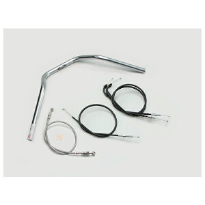 y×i [znP[ i[3^ nhSET [N[bL] CB250R('18) H032-047C