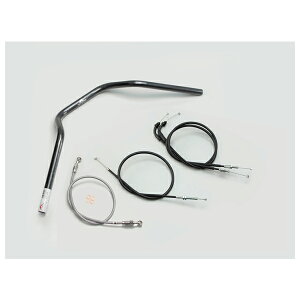 y×i v[mFznP[ POLICE 3^ nhSET [ubN] CB250R('18) H032-067B