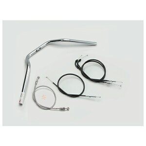 y×i v[mFznP[ POLICE 3^ nhSET [N[bL] CB250R('18) H032-067C