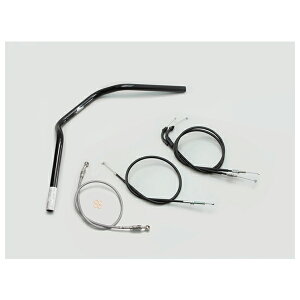 y×i v[mFznP[ POLICE 2^ nhSET [ubN] CB250R('18) H032-070B