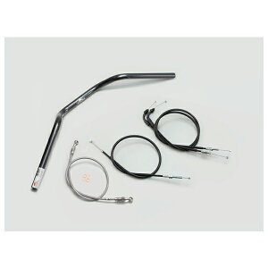 y×i v[mFznP[ [sA2^ nhSET [ubN] CB250R('18) H032-071B