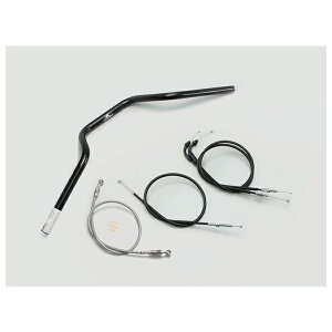 y×i [znP[ [sA3^ nhSET [ubN] CB250R('18) H032-072B