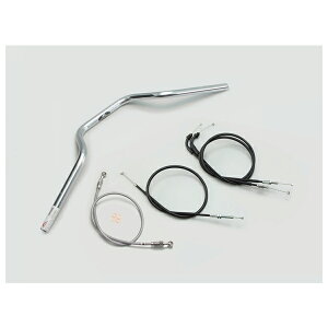 y×i [znP[ [sA3^ nhSET [N[bL] CB250R('18) H032-072C