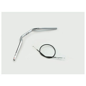 y×i v[mFznP[ NH[^[2^ nhSET [N[bL] CB250R('18) H032-902C