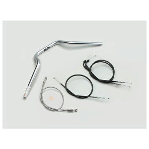 y×i [znP[ NH[^[3^ nhSET [N[bL] CB250R('18) H032-903C