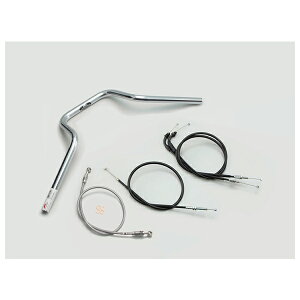 y×i [znP[ NH[^[4^ nhSET [N[bL] CB250R('18) H032-904C