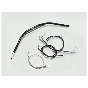 y×i [znP[ gbJ[HIGH ubWt nhSET [ubN] GXgRS('95`'06) H716-031B