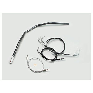 y×i v[mFznP[ X[p[gbJ[ nhSET [ubN] GXgRS('95`'06) H716-032B