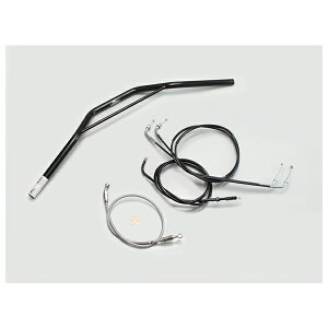 y×i v[mFznP[ gbJ[XyV ubWt nhSET [ubN] GXgRS('95`'06) H716-034B