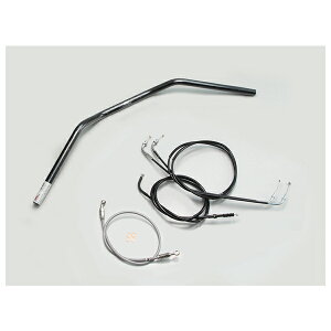 y×i [znP[ gbJ[LOW nhSET [ubN] GXgRS('95`'06) H716-043B