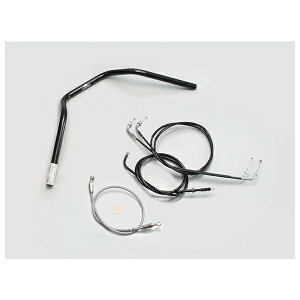 y×i v[mFznP[ i[3^ nhSET [ubN] GXgRS('95`'06) H716-047B