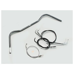 y×i v[mFznP[ Ch[I[h2^ nhSET [ubN] GXgRS('95`'06) H716-075B