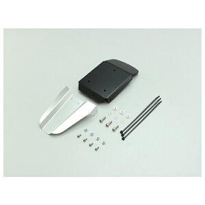 y[J[݌ɂznP[ tgtF_[[Vo[] L[125('18) HA6515A