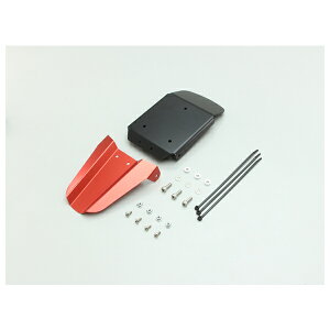 y[J[݌ɂznP[ tgtF_[[bh] L[125('18) HA6515R