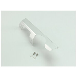 y129oׁznP[ `F[Jo[[Vo[] L[125('18) HA6551A