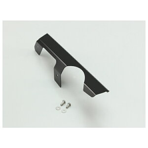 y[J[݌ɂznP[ `F[Jo[[ubN] L[125('18) HA6551B