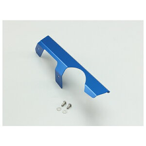 y[J[݌ɂznP[ `F[Jo[[u[] L[125('18) HA6551BU