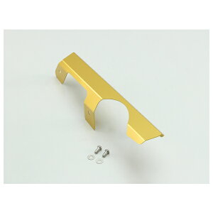 y[J[݌ɂznP[ `F[Jo[[S[h] L[125('18) HA6551G