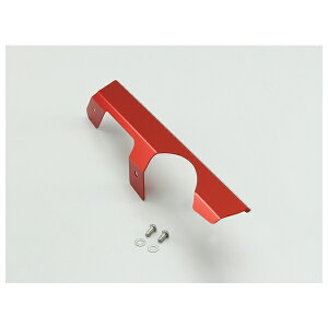 y[J[݌ɂznP[ `F[Jo[[bh] L[125('18) HA6551R