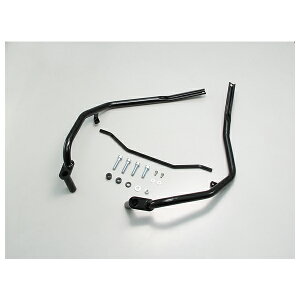 y×i [znP[ GWK[h Z900RS/Z900RS CAFE('18) HA7573B