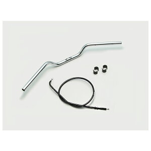 y×i [znP[ R`2^@nhLbg[N[bL] Z900RS CAFE('18`'19) HBK697C