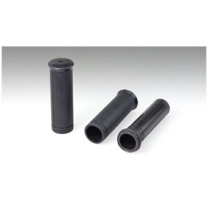 LW} XObv ^Cv ubN n[[_rbh\ dqXbgp HD-04823