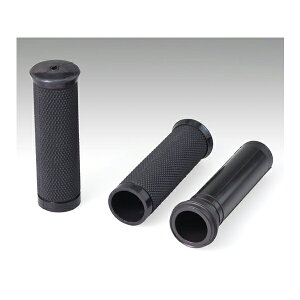 LW} XObv@X|[c^Cv ubN n[[_rbh\ dqXbgp HD-04824