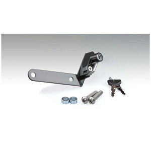 y1029oׁzLW} wbgbN ubN@ n[[ FXBB/FXBR('18`) HD-05148