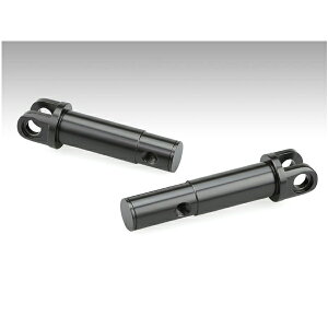 y1031oׁzLW} Xebvz_[ ubN ESET n[[ XL1200X/XL1200C HD-05441