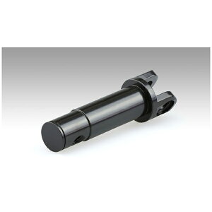 y111oׁzLW} CXebvz_[ ubN n[[ XLX|[cX^[('04`) ~bhRg[ԗp HD-05442