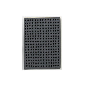 TANAX �X�|���WXL MP-330