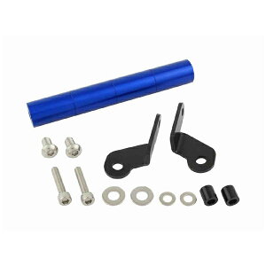 y126oׁz|bVtFCX X}[gtHz_[}EgXe[[u[] YZF-R25('19) P066179-01