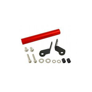 |bVtFCX X}[gtHz_[}EgXe[[bh] YZF-R25('19) P066179-02