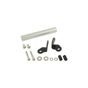 |bVtFCX X}[gtHz_[}EgXe[[Vo[] YZF-R25('15`'18) P066279-03