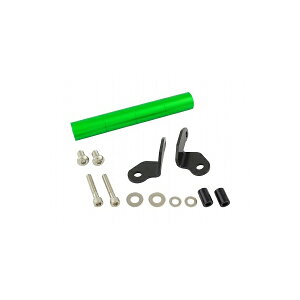 |bVtFCX X}[gtHz_[}EgXe[[CO[] YZF-R25('15`'18) P066279-28