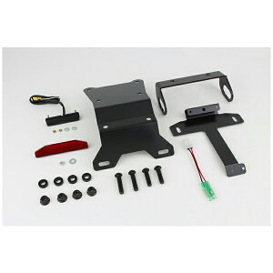 y1118oׁz|bVtFCX tF_|XLbg(LEDio[t) Z900RS/CAFE 132090-10