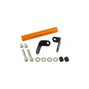 y1127oׁz|bVtFCX X}[gtHz_[}EgXe[[S[h] Z900RS('18`'19) P132179-04