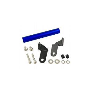 |bVtFCX X}[gtHz_[}EgXe[[u[] Ninja250('18`'19) P135179-01