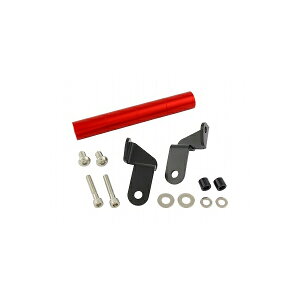 |bVtFCX X}[gtHz_[}EgXe[[bh] Ninja250('18`'19) P135179-02