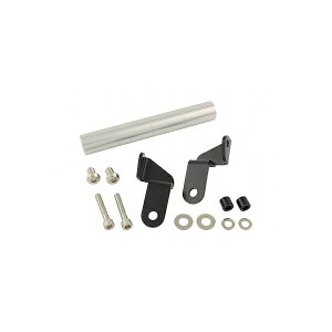 |bVtFCX X}[gtHz_[}EgXe[[Vo[] Ninja250('18`'19) P135179-03