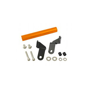 |bVtFCX X}[gtHz_[}EgXe[[S[h] Ninja250('18`'19) P135179-04