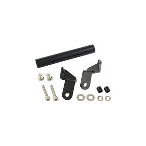 |bVtFCX X}[gtHz_[}EgXe[[ubN] Ninja250('18`'19) P135179-06